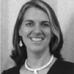 Marcella Kraybill-Greggo