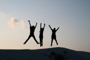 jump-1431058-1920x1280