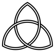 trinity_symbol