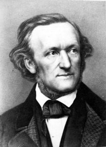 Wagner
