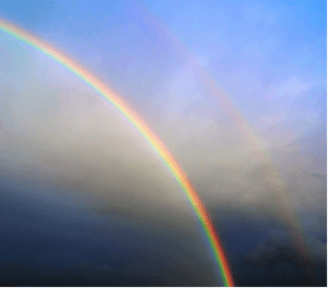 Rainbow