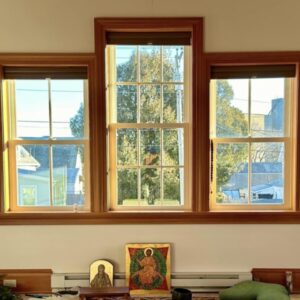 Rockland 2025 Payment