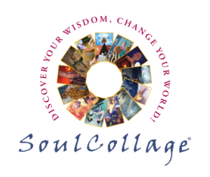 SoulCollageLogo