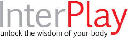 Interplay logo