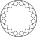 WISDOM and the FOURTH WAY